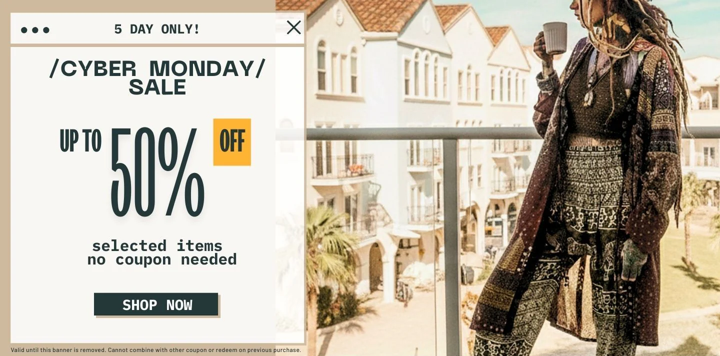 HP CM2025 Desktop banner 01 a22e73ca 5902 418a 87cb 128dd42c7607