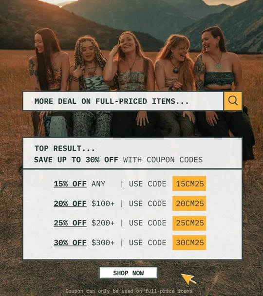 HP CM2025 Desktop banner mobile 02