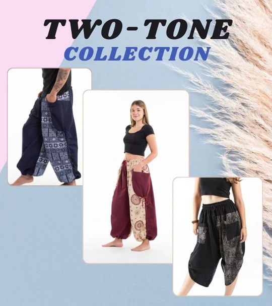 HP Homepage banner Pixie HPHT RYPaisley RYKMN Upcycled 00