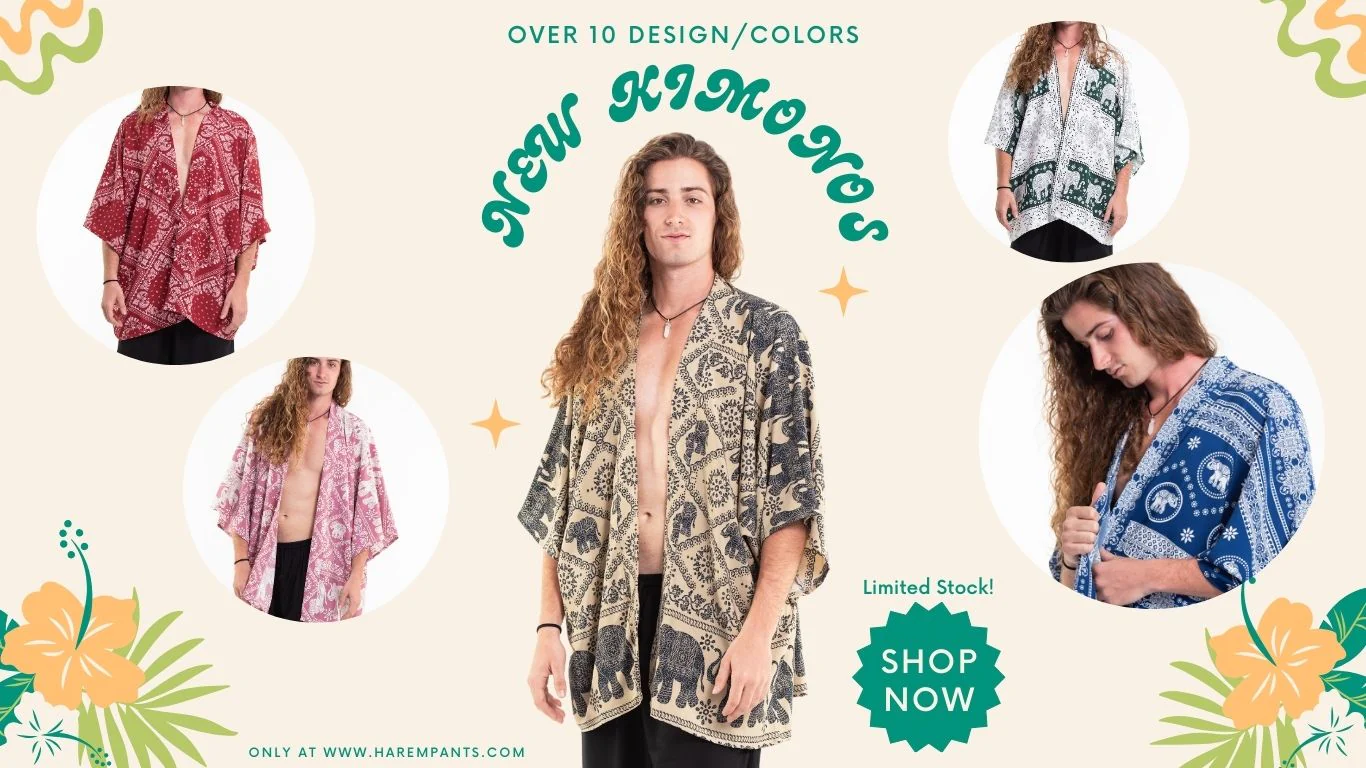 KMN homepage desktop