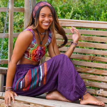 thousand customers small.w360