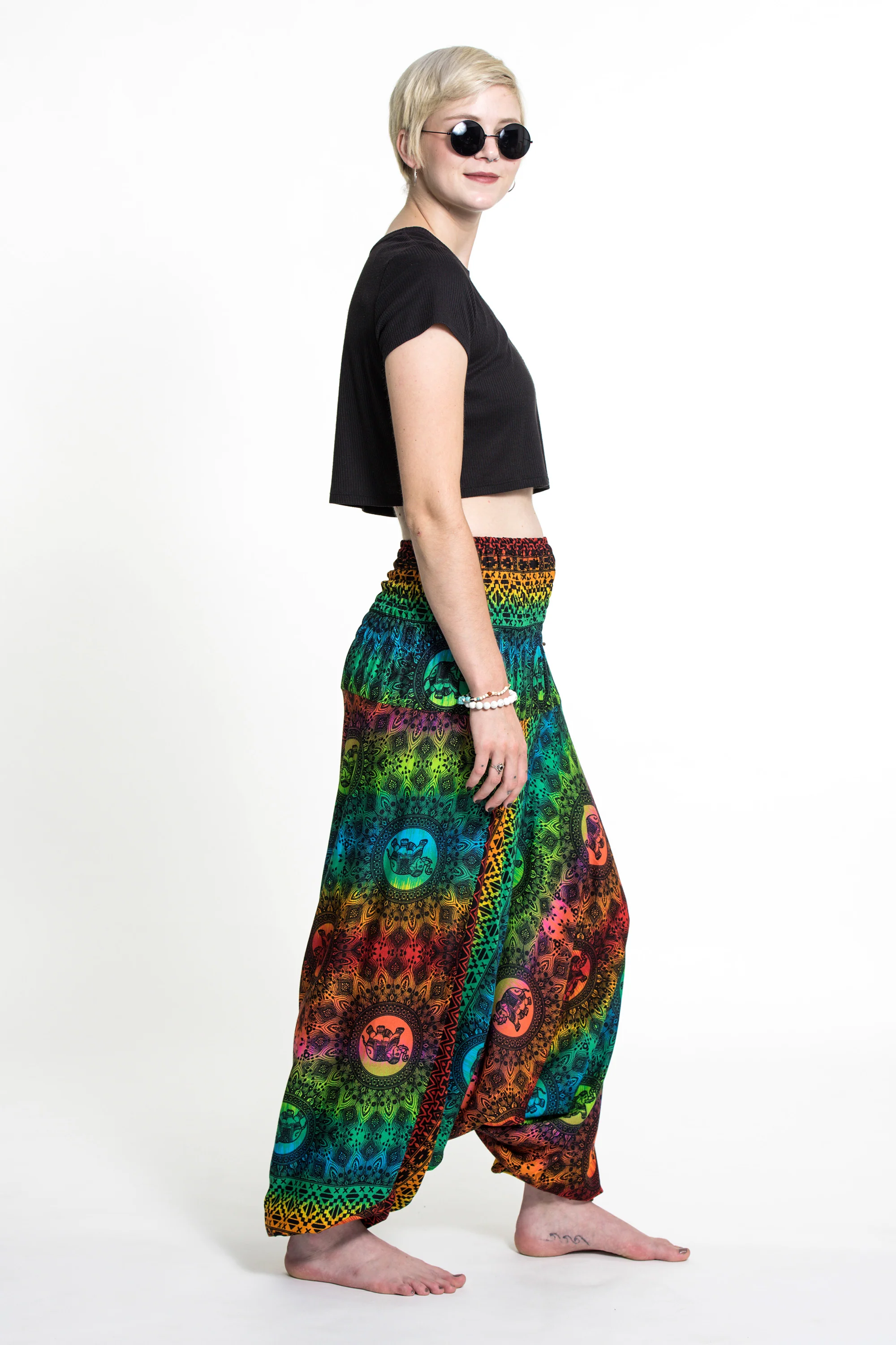 1536-Rainbow-Elephant-2-in-1-Jumpsuit-Elephant-Pants-in-Orange-3.webp Rainbow Elephant 2-in-1 Jumpsuit Elephant Pants in Orange