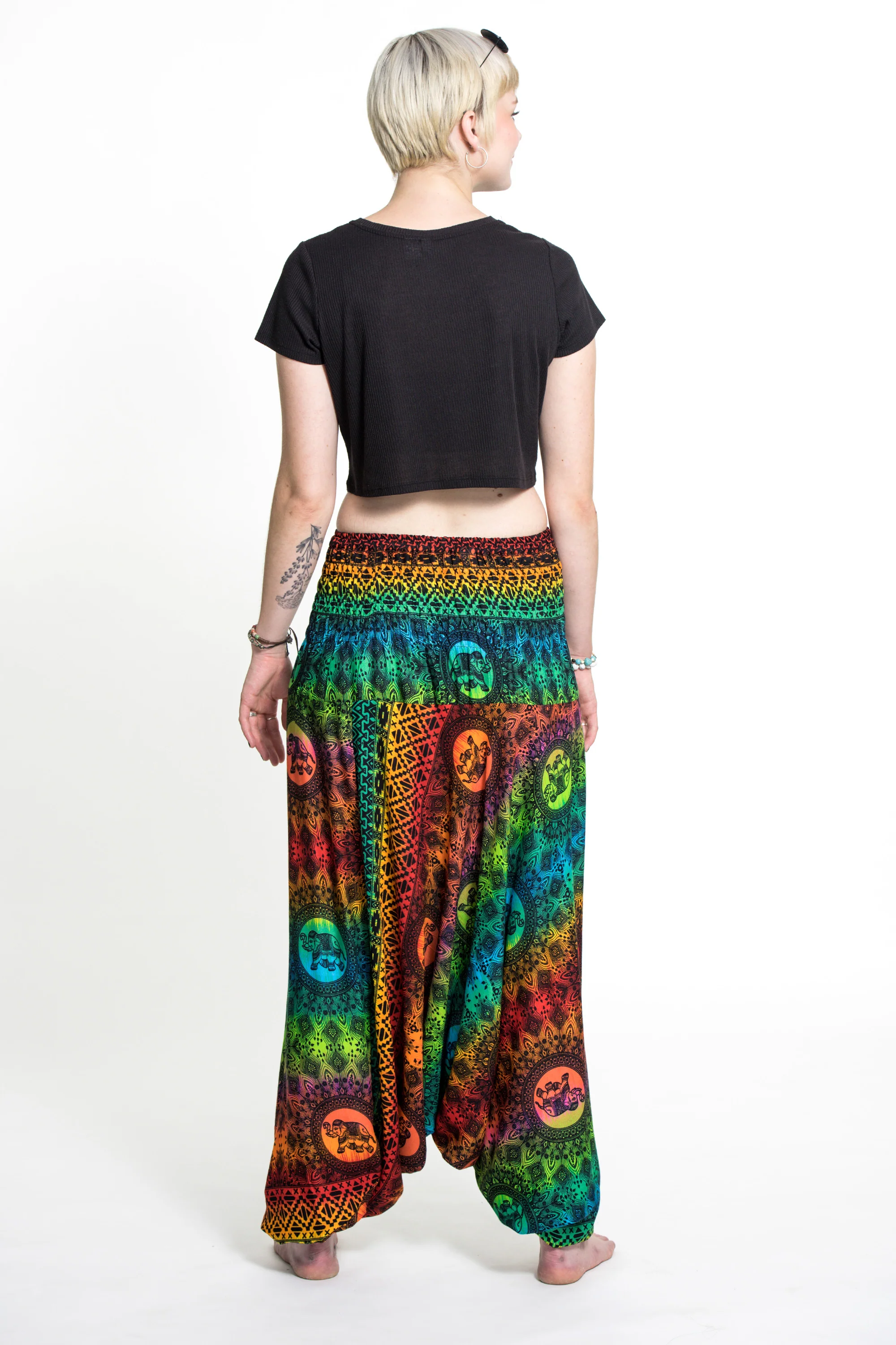 1536-Rainbow-Elephant-2-in-1-Jumpsuit-Elephant-Pants-in-Orange-4.webp Rainbow Elephant 2-in-1 Jumpsuit Elephant Pants in Orange