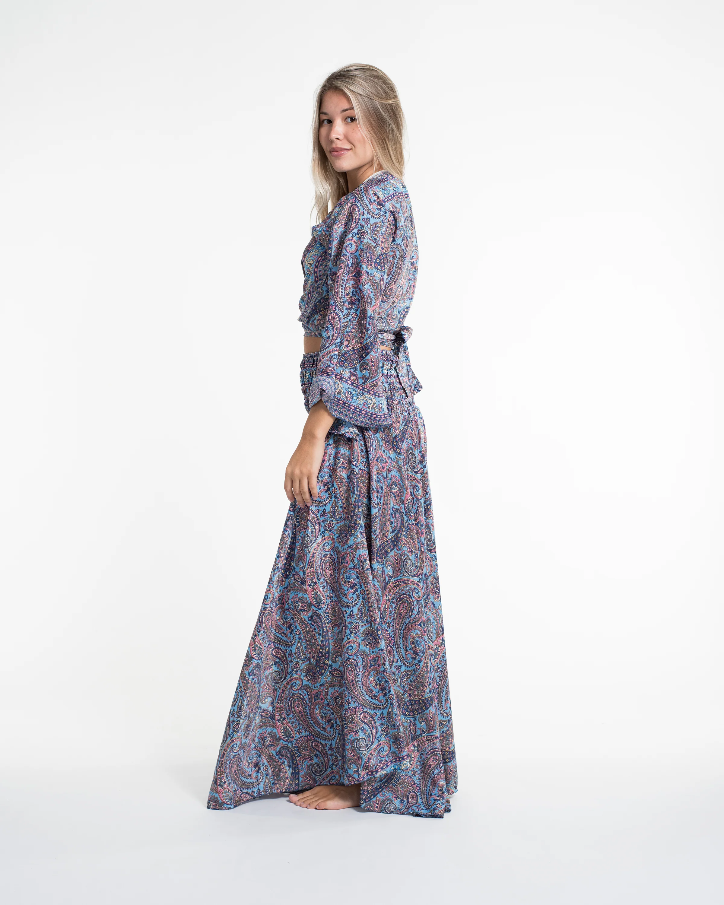 1867-Twilight-Paisley-Tie-Top-and-Palazzo-Pants-in-Light-Blue-5.webp Twilight Paisley Tie Top and Palazzo Pants in Light Blue