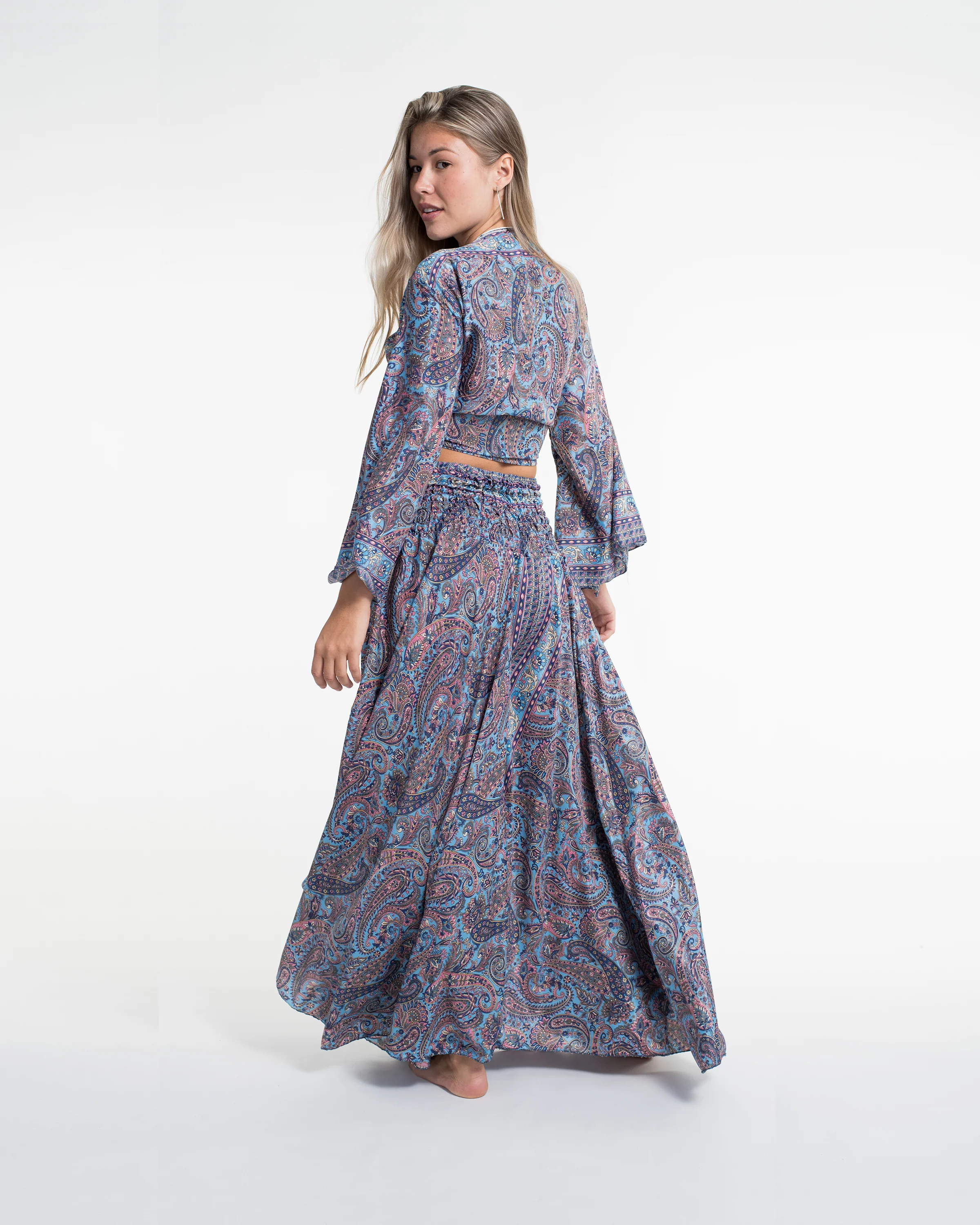 1867-Twilight-Paisley-Tie-Top-and-Palazzo-Pants-in-Light-Blue-6.webp Twilight Paisley Tie Top and Palazzo Pants in Light Blue