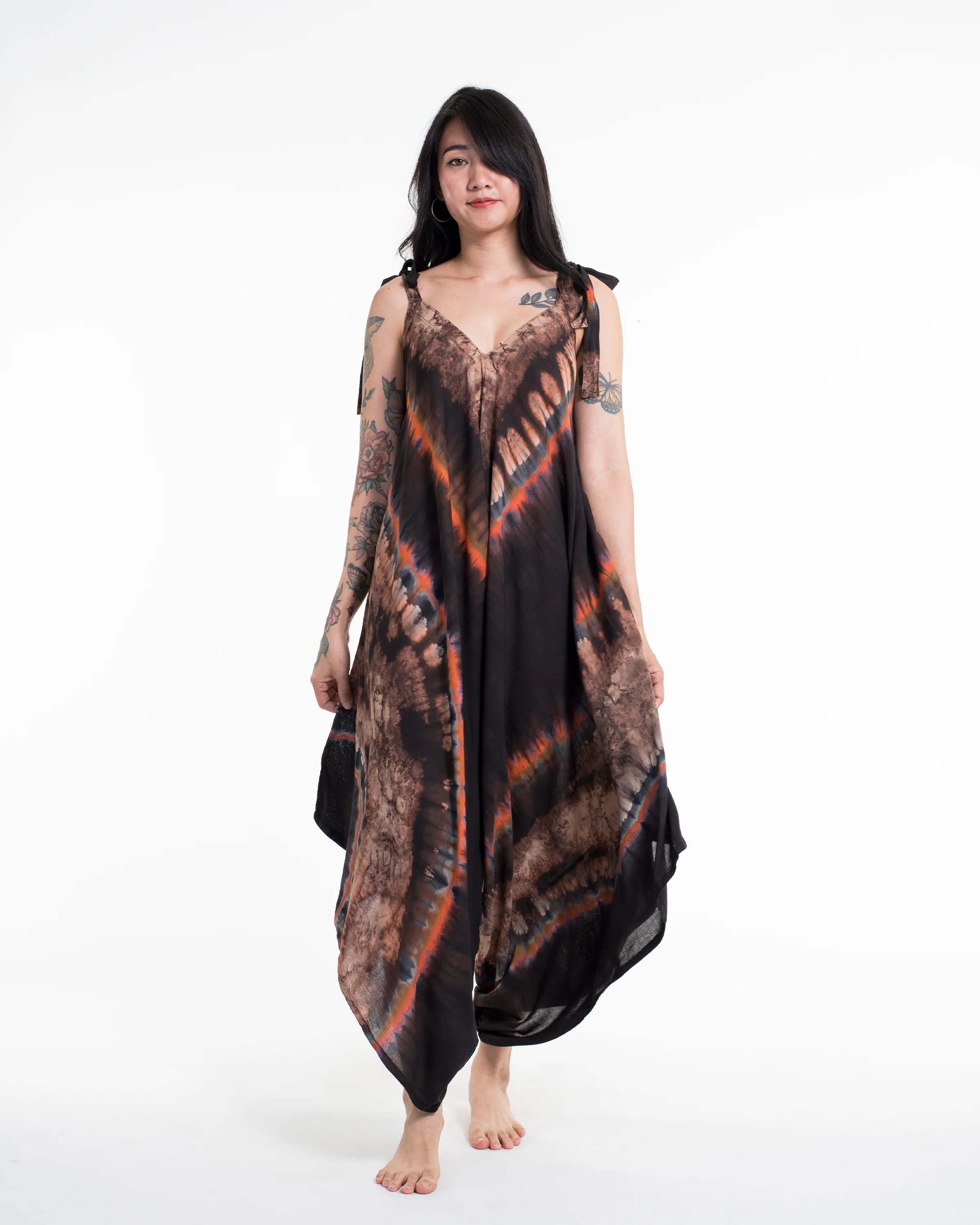 1996-Tie-Dye-Romper-02-3.webp Tie Dye Romper 02