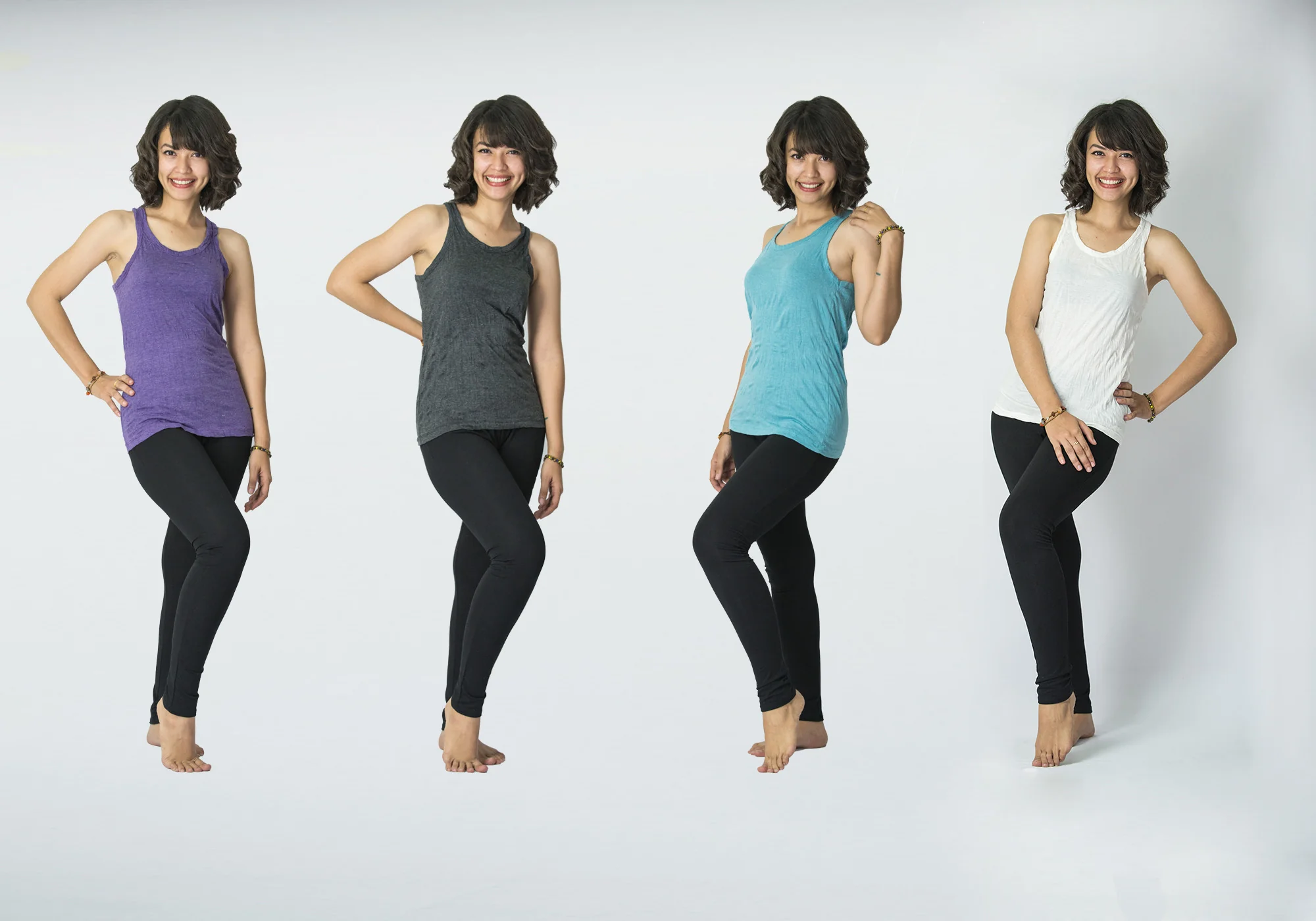 2072-Super-Soft-Sure-Design-Women-s-Tank-Tops-Turquoise-2.webp Super Soft Sure Design Women's Tank Tops Turquoise