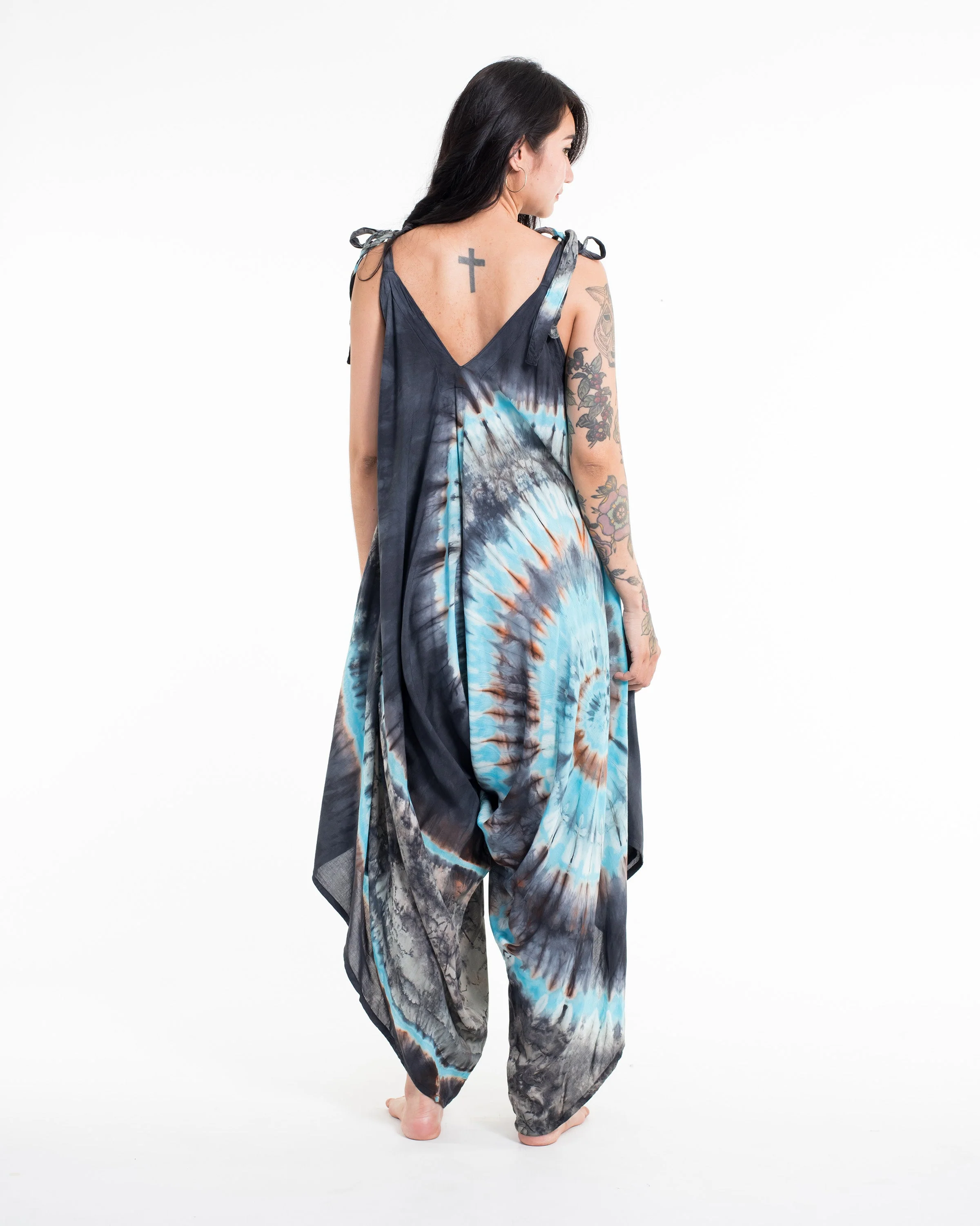 2215-Tie-Dye-Romper-20-3.webp Tie Dye Romper 20