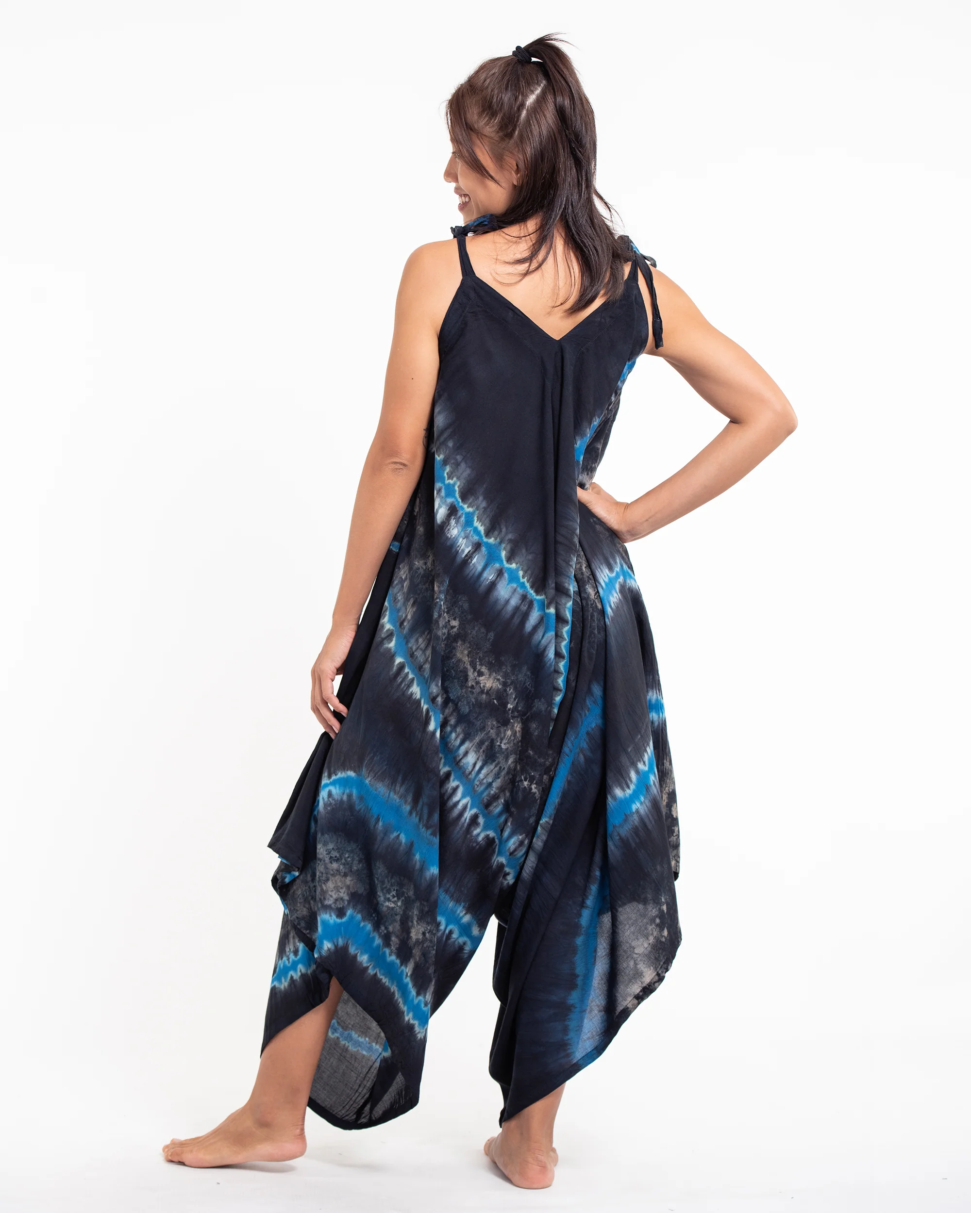 2238-Tie-Dye-Romper-10-4.webp Tie Dye Romper 10