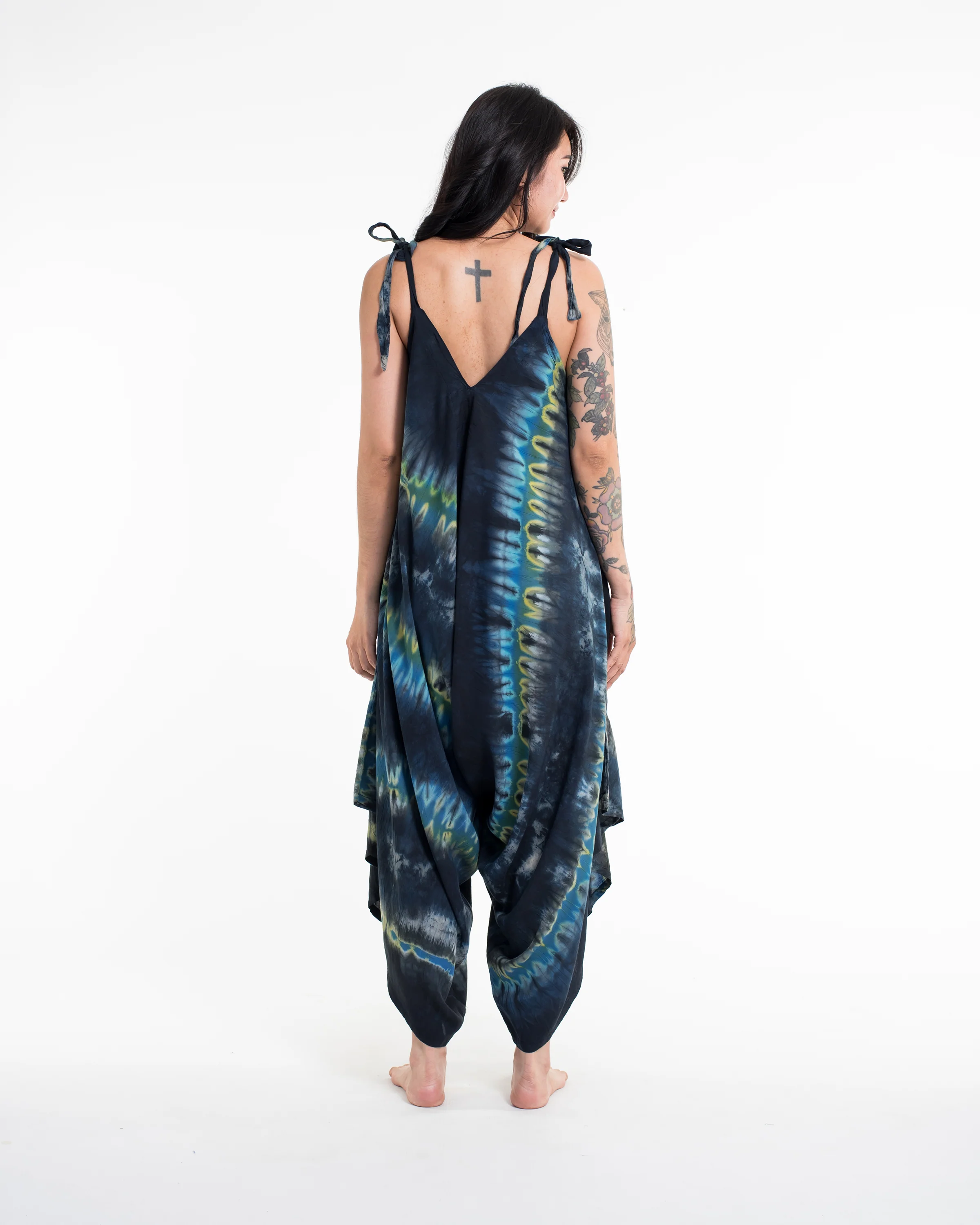 2247-Tie-Dye-Romper-21-3.webp Tie Dye Romper 21