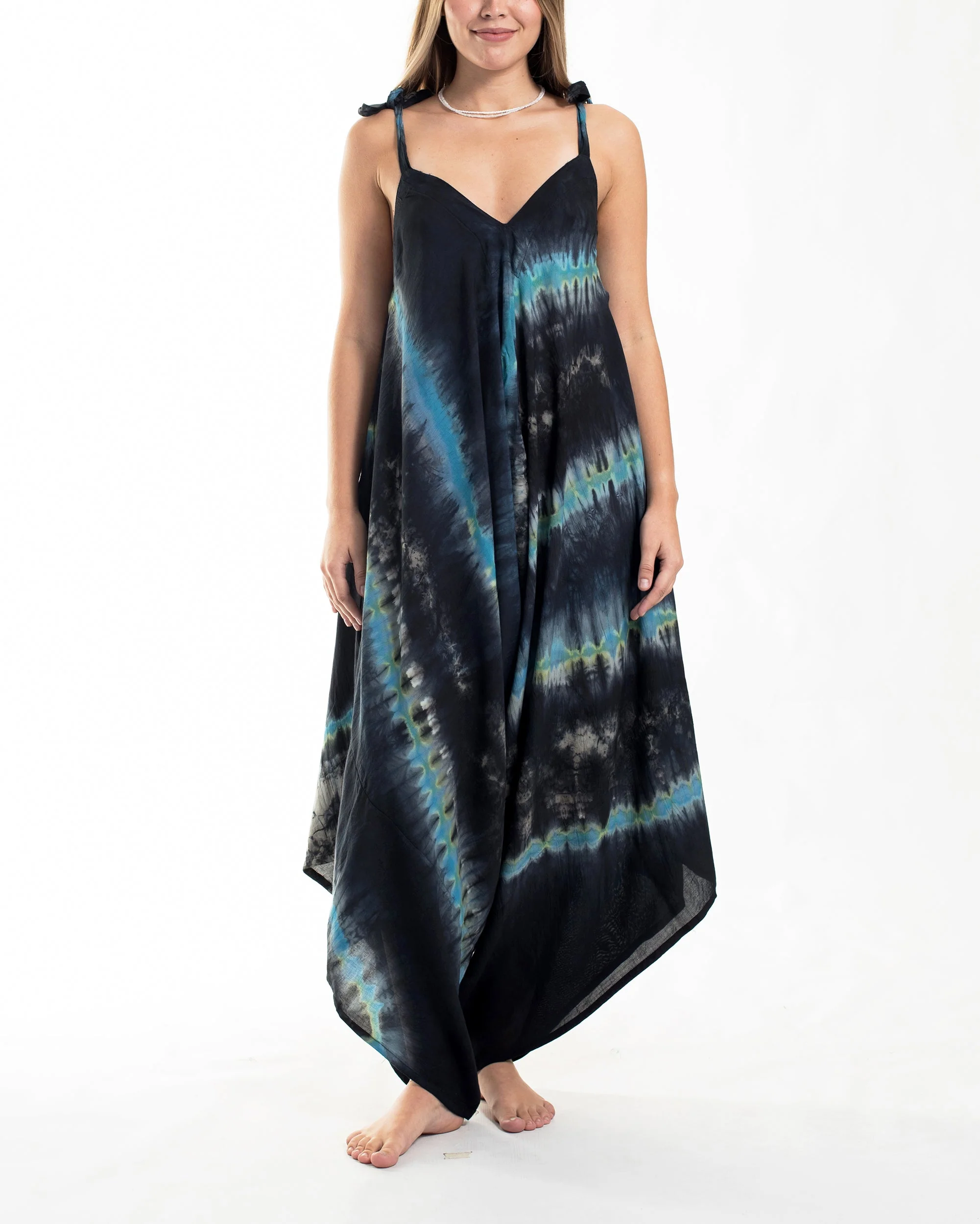 2264-Tie-Dye-Romper-18-2.webp Tie Dye Romper 18