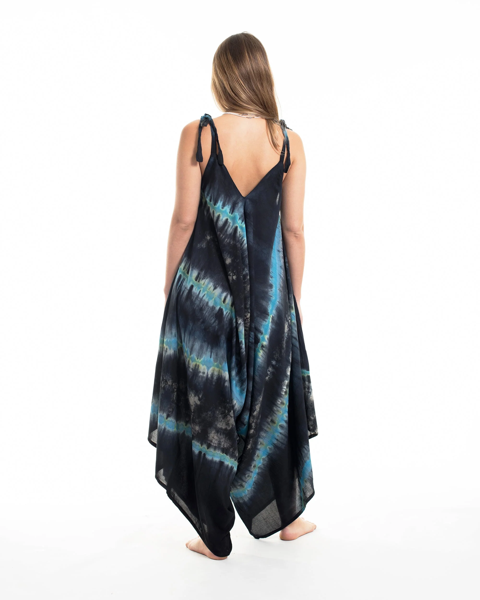 2264-Tie-Dye-Romper-18-3.webp Tie Dye Romper 18