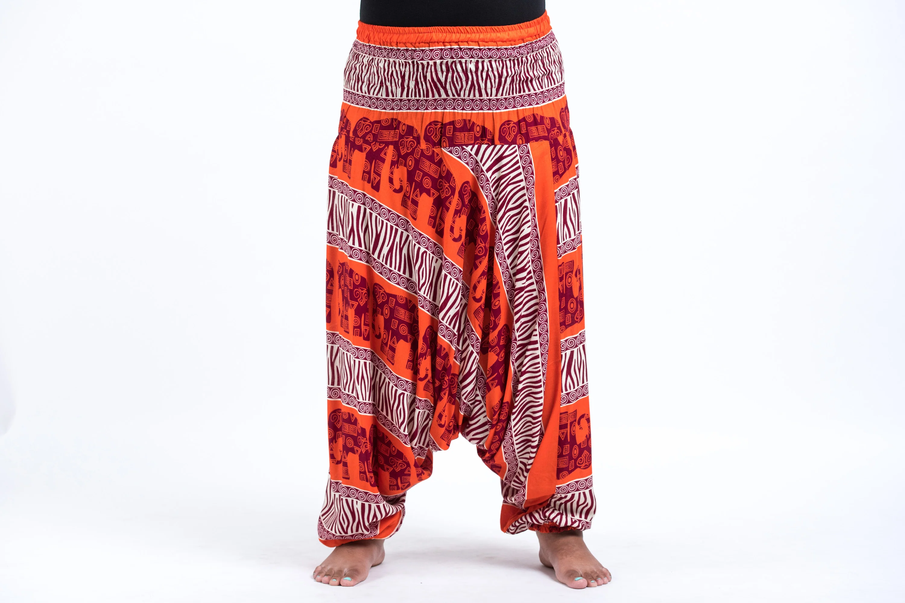 2794-Plus-Size-Safari-Elephant-2-in-1-Jumpsuit-Elephant-Pants-in-Orange-2.webp Plus Size Safari Elephant 2-in-1 Jumpsuit Elephant Pants in Orange