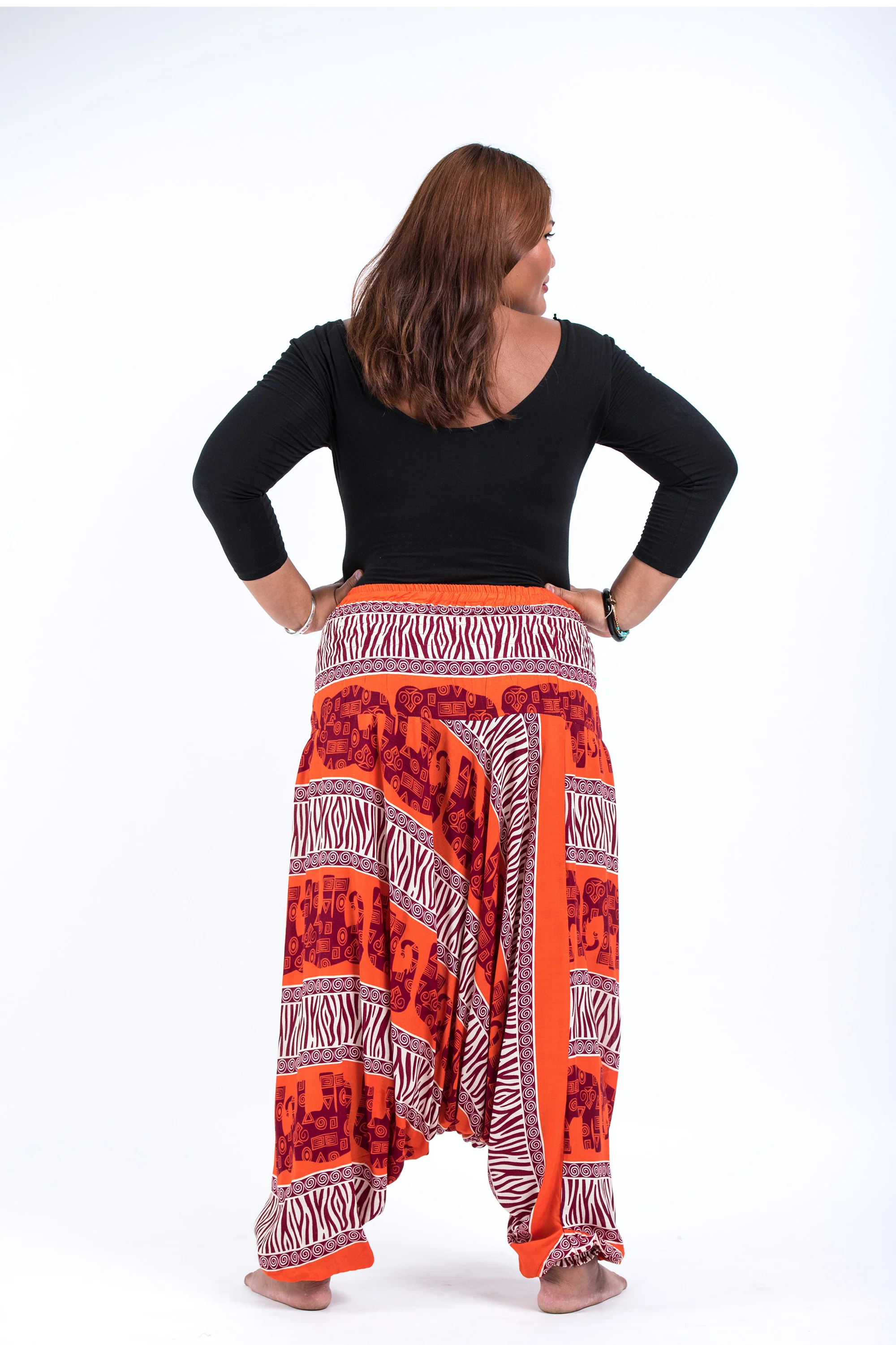 2794-Plus-Size-Safari-Elephant-2-in-1-Jumpsuit-Elephant-Pants-in-Orange-4.webp Plus Size Safari Elephant 2-in-1 Jumpsuit Elephant Pants in Orange