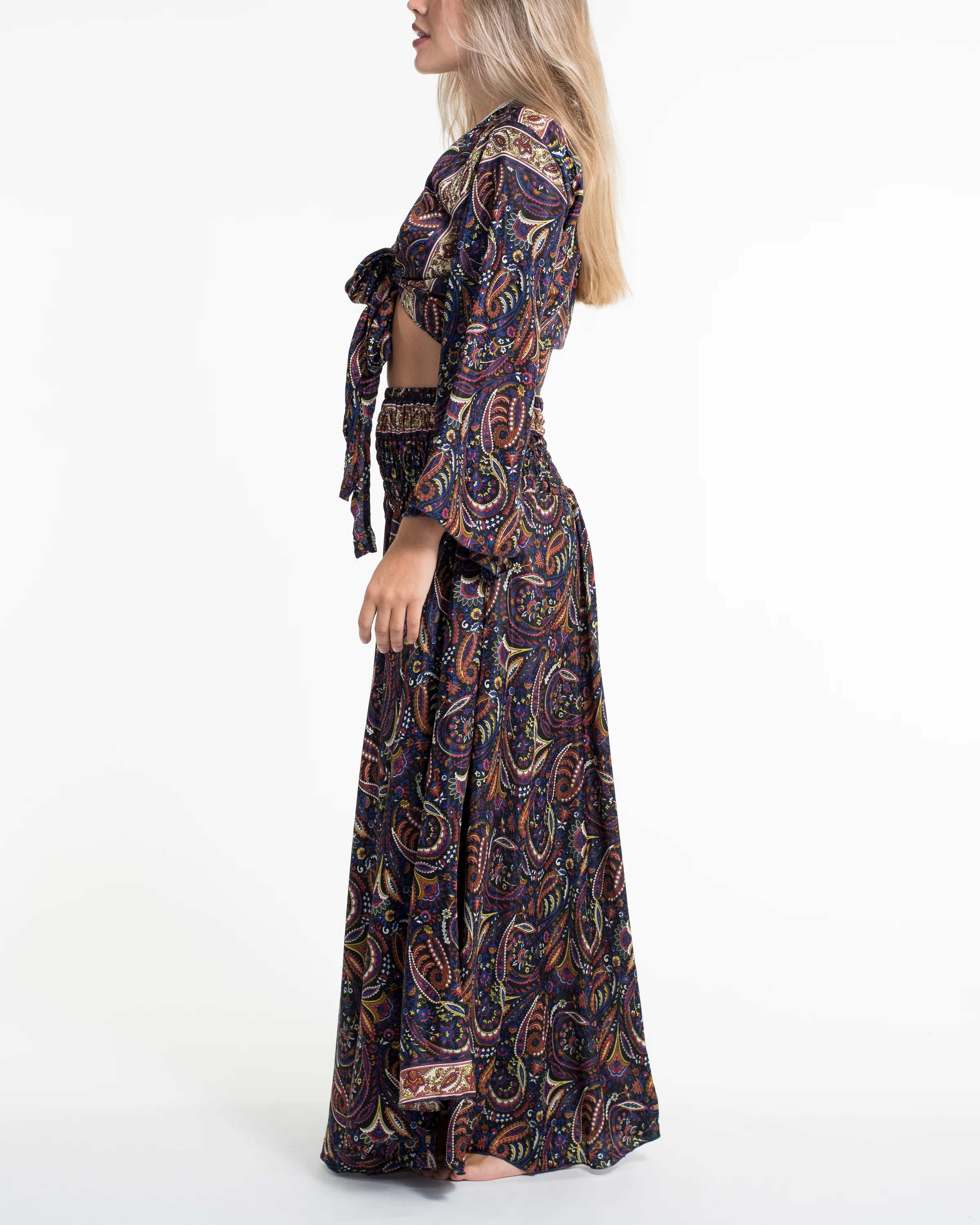3111-Stellar-Paisley-Tie-Top-and-Palazzo-Pants-in-Navy-3.webp Stellar Paisley Tie Top and Palazzo Pants in Navy