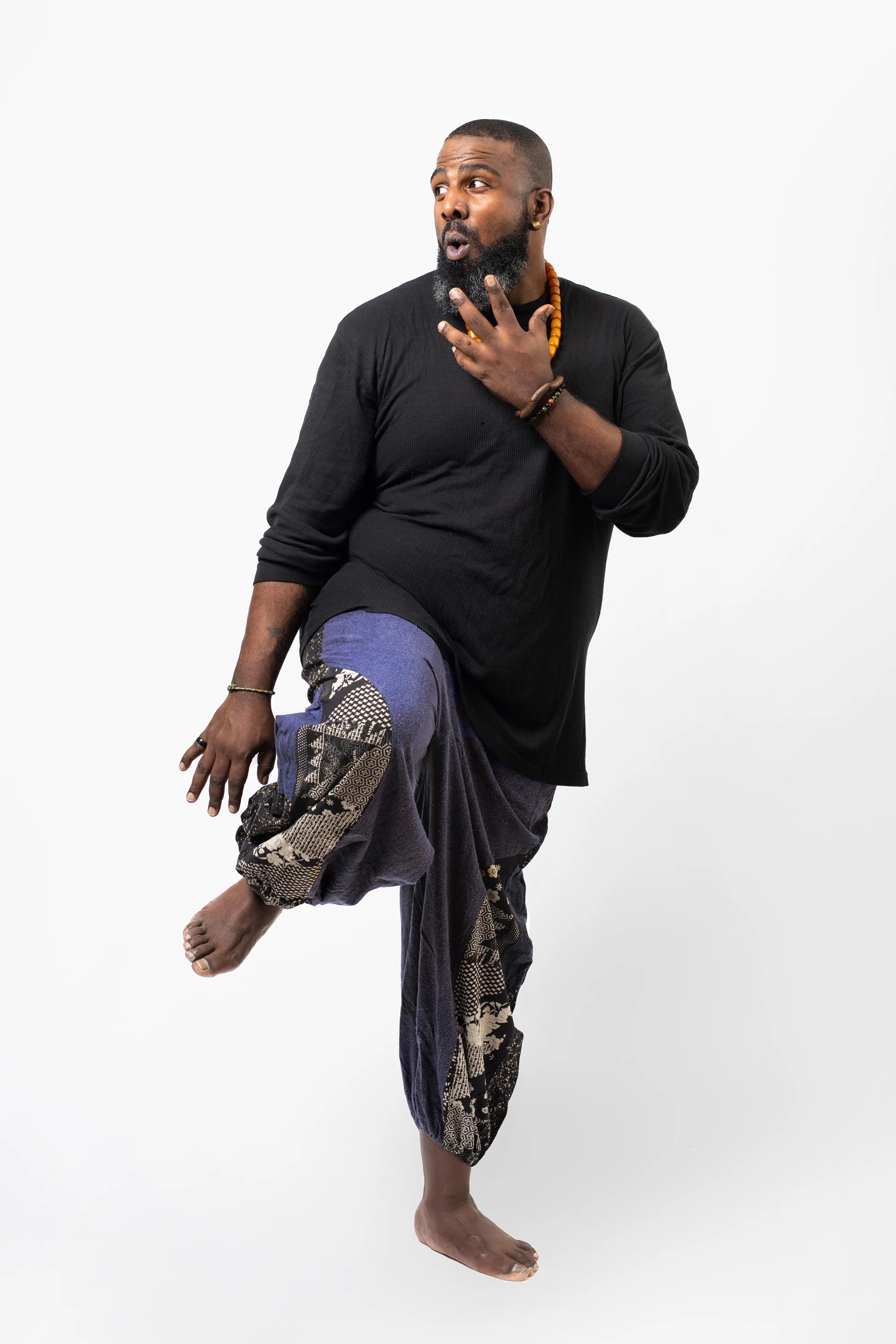 640-Plus-Size-Stone-Washed-Patchwork-Men-Unisex-Pants-in-Blue-3.webp Plus Size Stone Washed Patchwork Men Unisex Pants in Blue