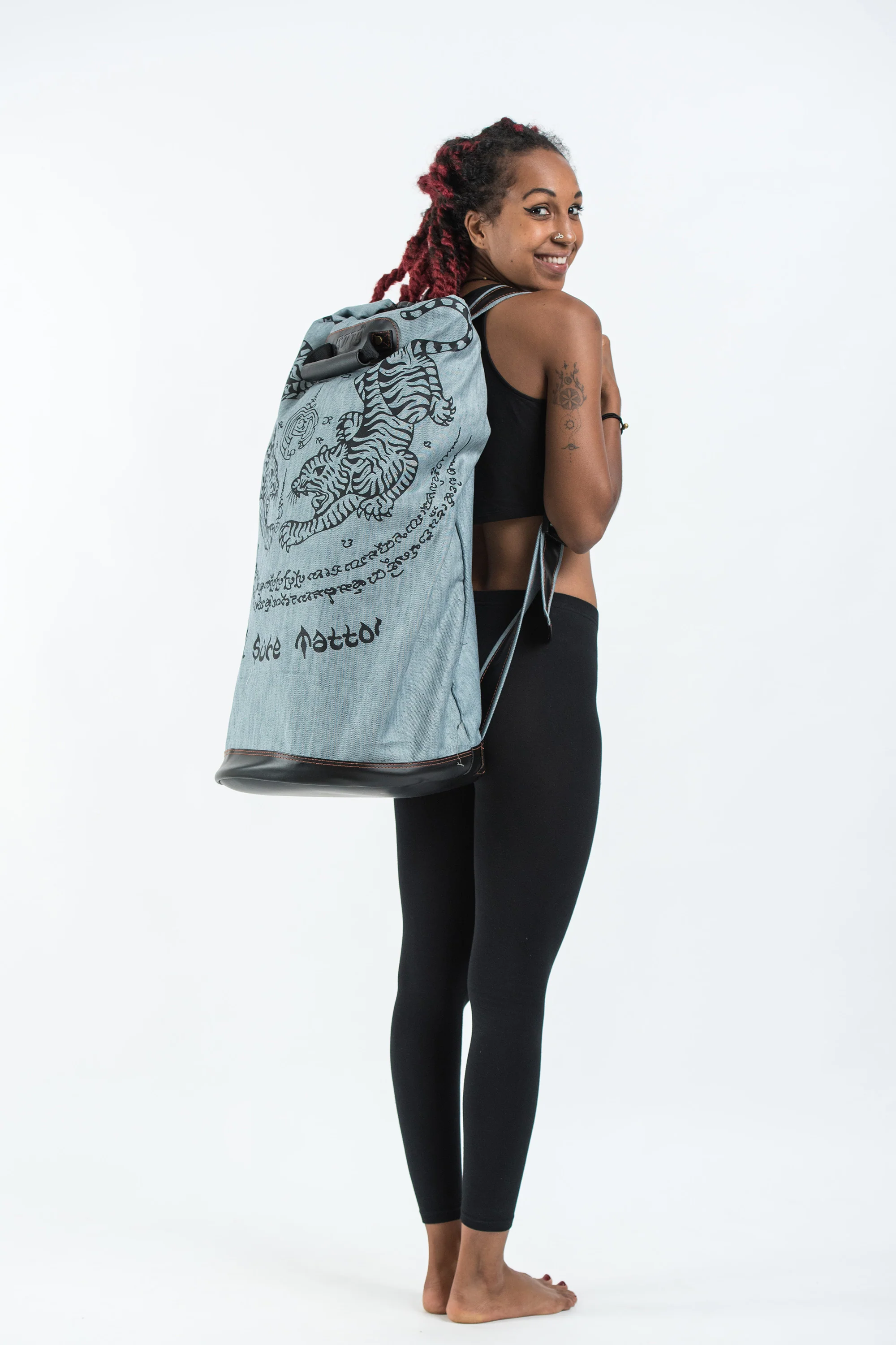 66-Thai-Tattoo-Denim-Gear-Backpack-5.webp Thai Tattoo Denim Gear Backpack