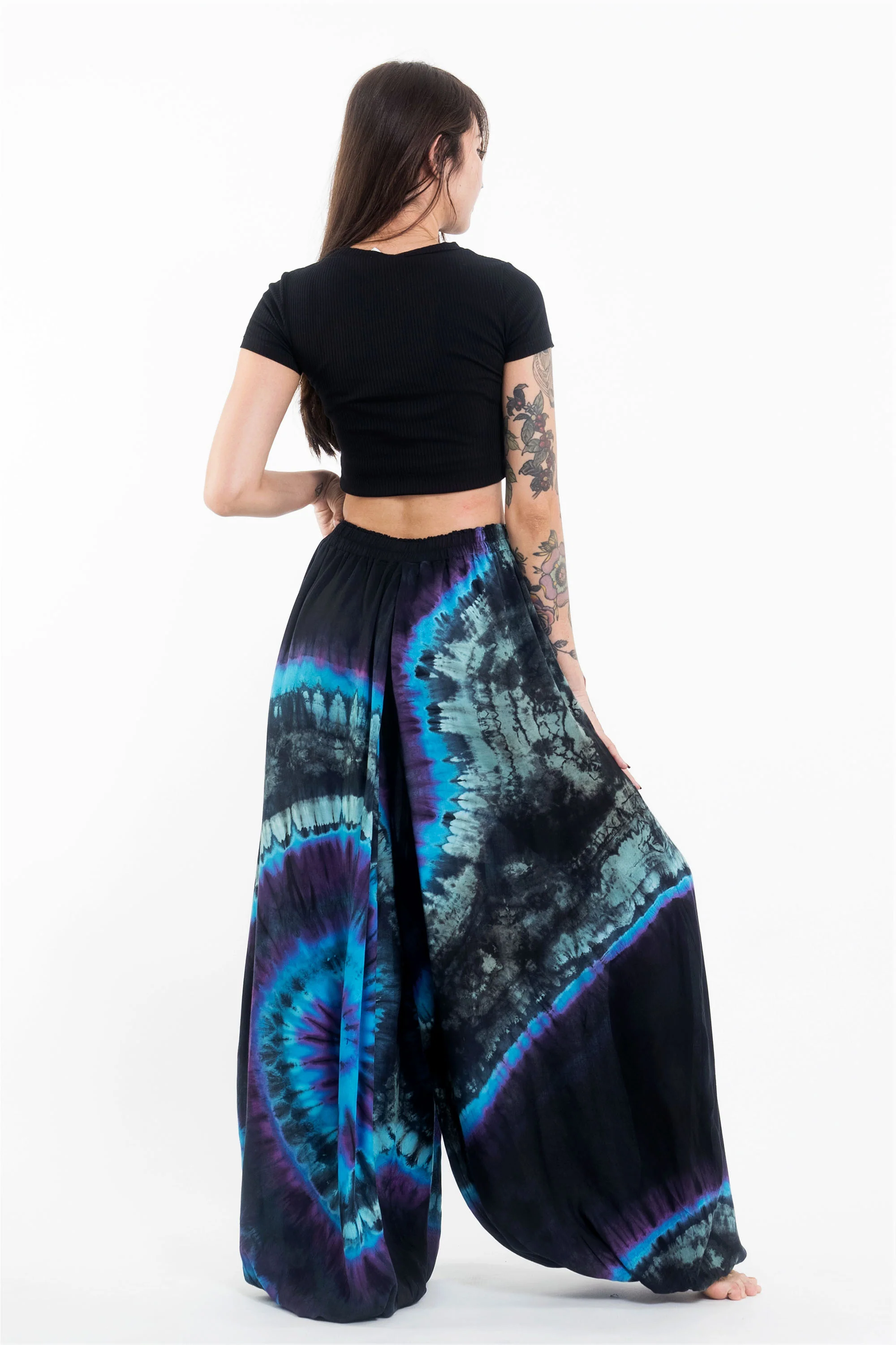 854-Tie-dye-Men-Balloon-Harem-Pants-03-4.webp Tie dye Men Balloon Harem Pants 03