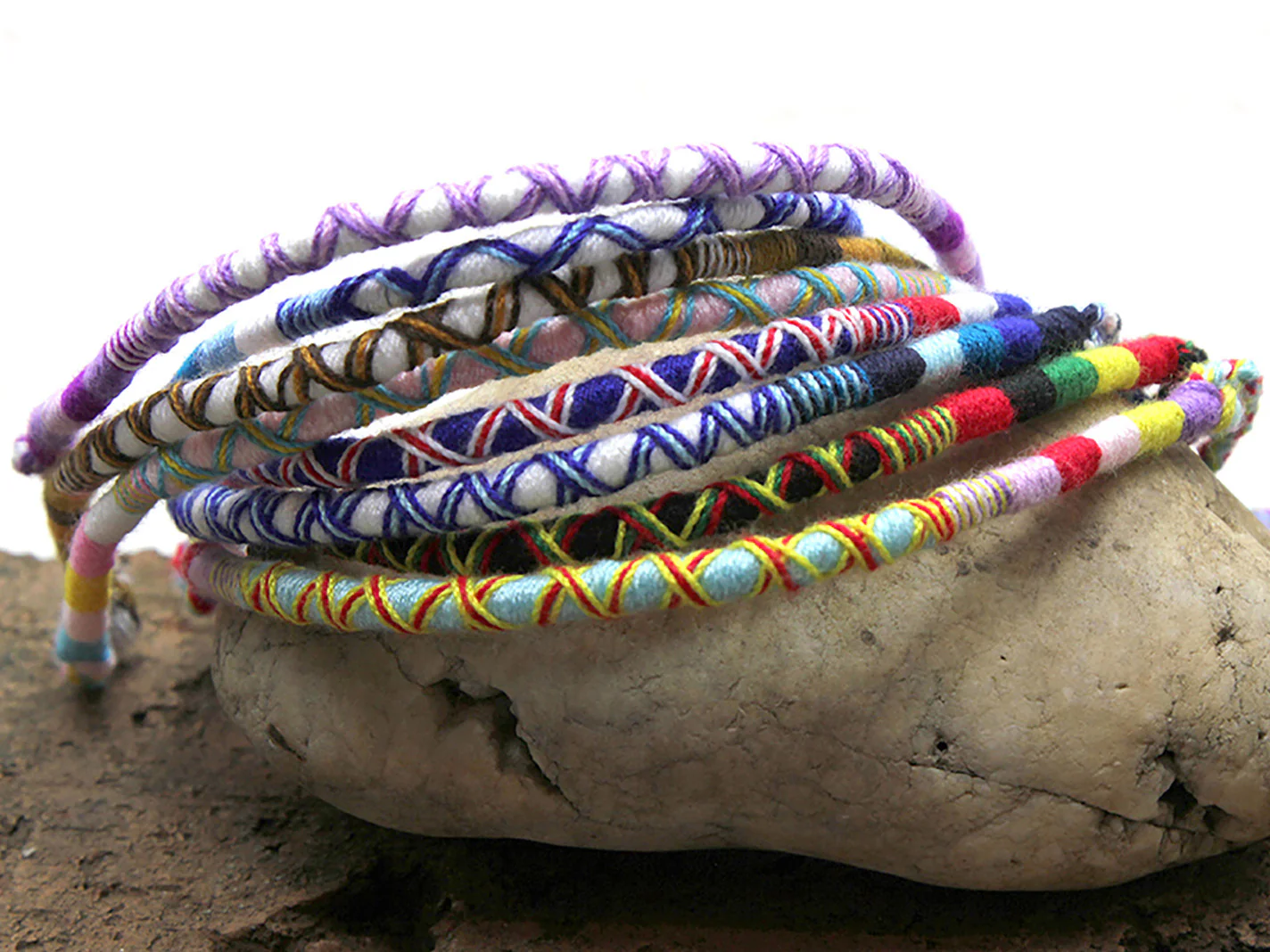 88-Friendship-Round-Woven-Cotton-Bracelet-6-Pcs.-PACK-3.webp Friendship Round Woven Cotton Bracelet 6 Pcs. PACK